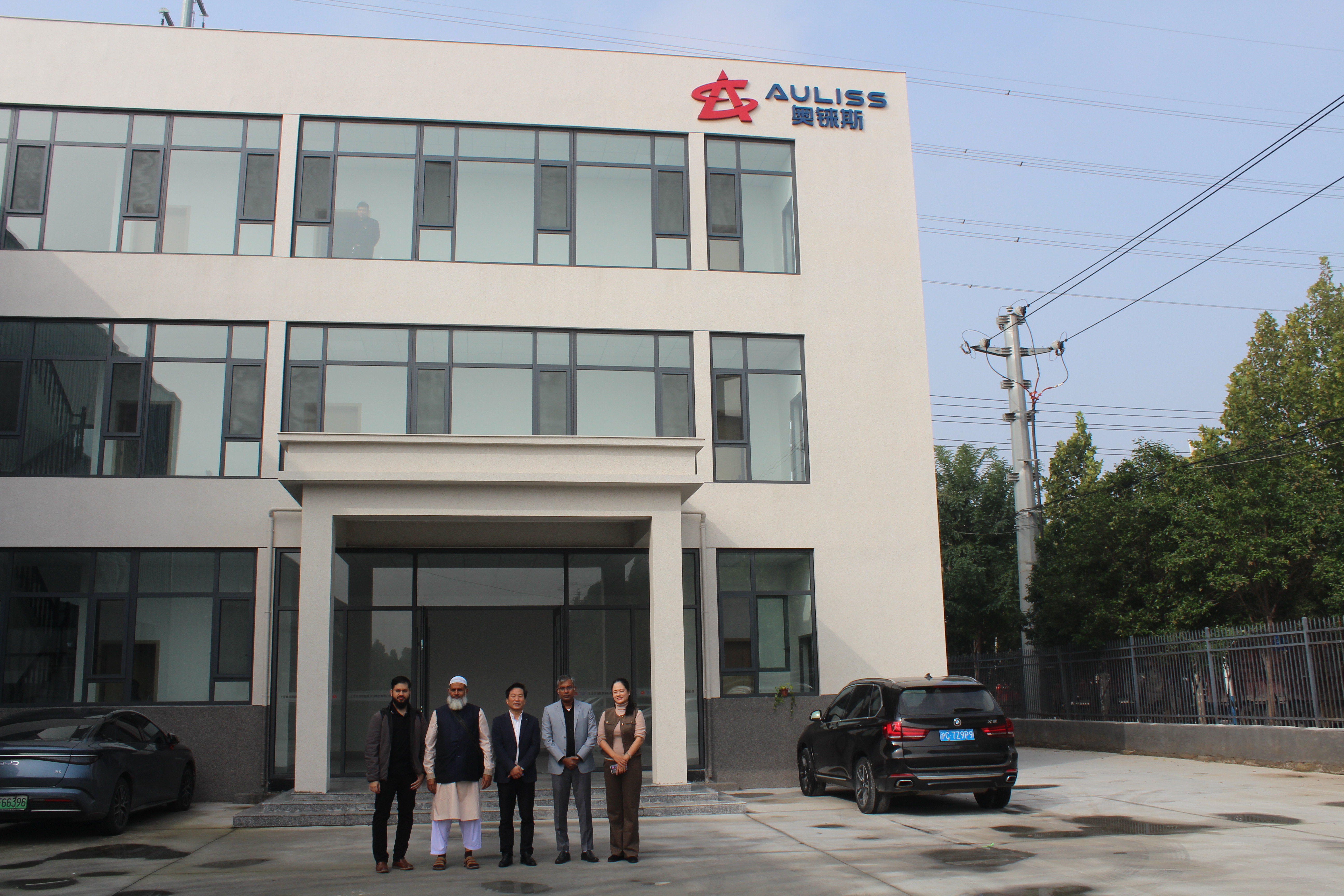 082313672798.jpg IMG_5029.JPG