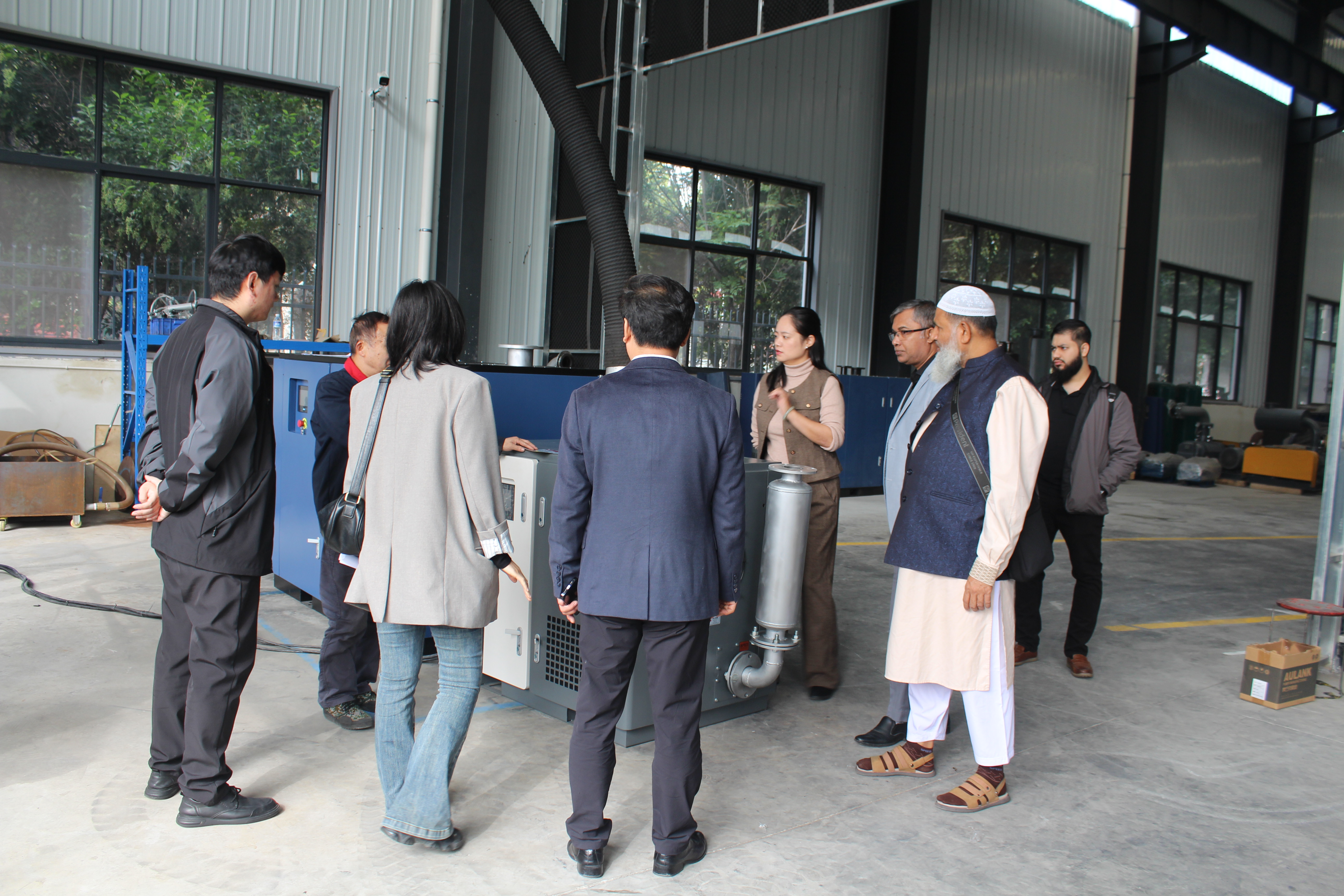 082335781097.jpg IMG_5064.JPG