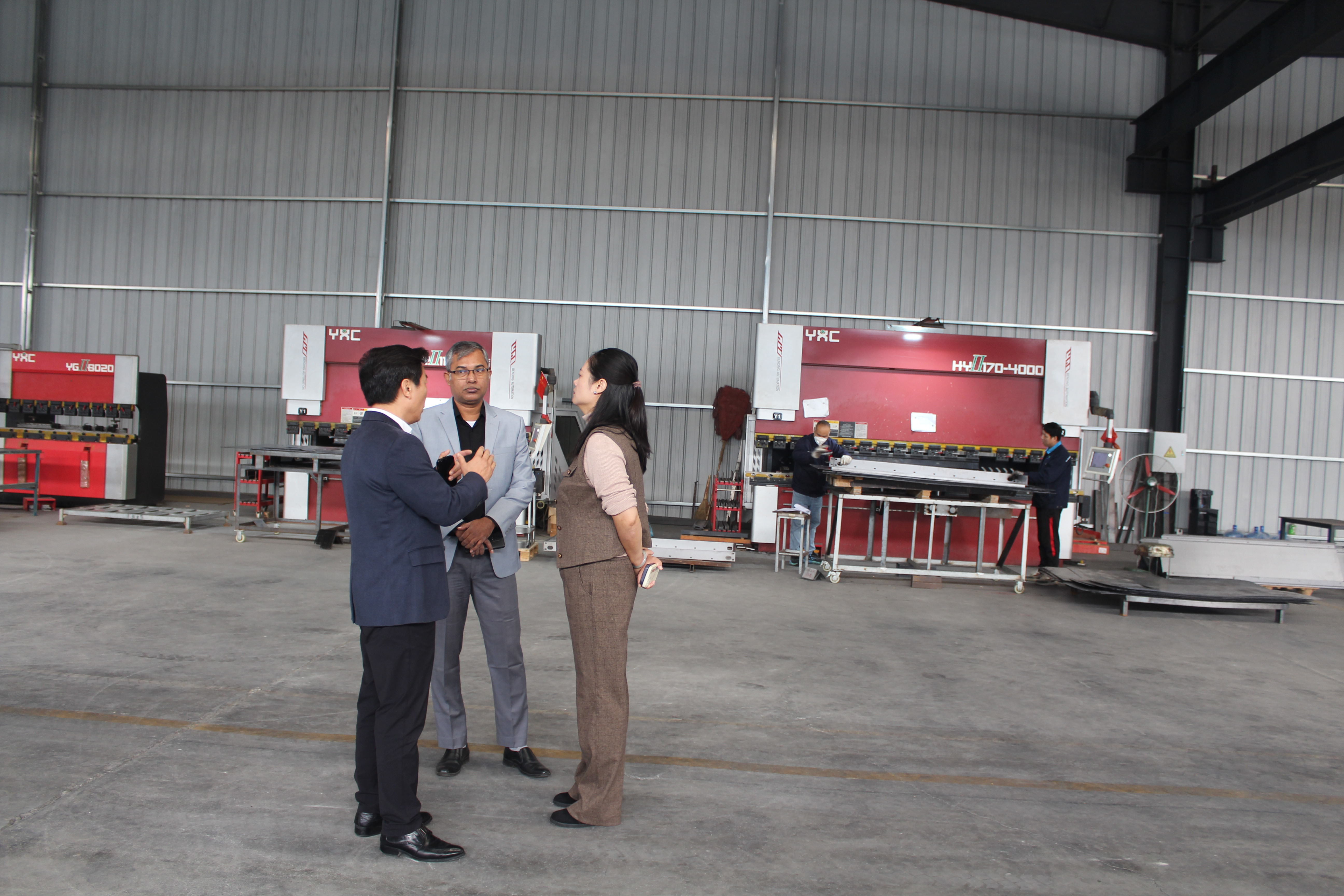 082411316213.jpg IMG_5118.JPG