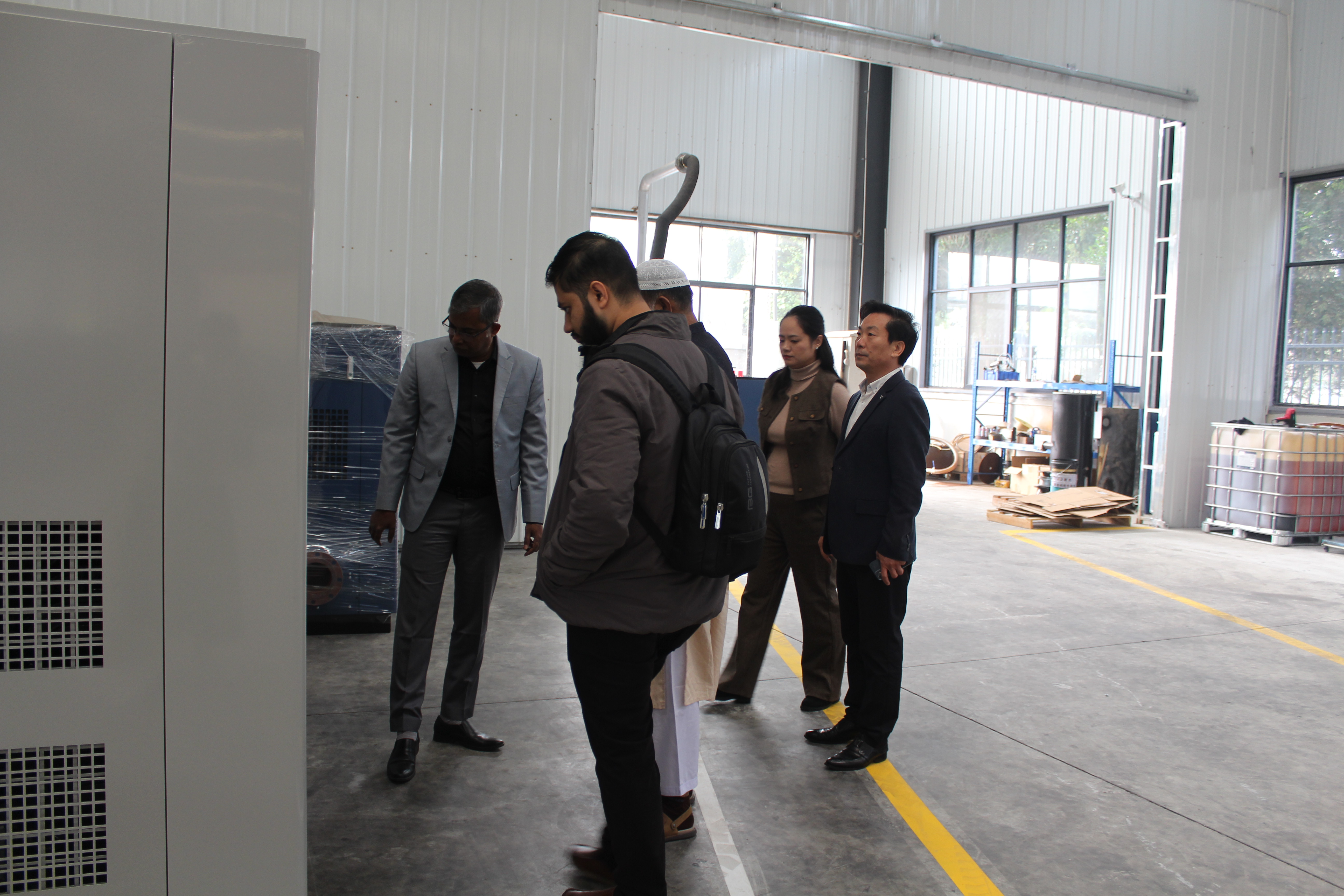 082439351008.jpg IMG_5062.JPG